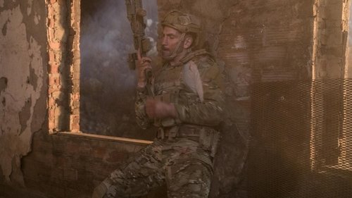 Épisode 3