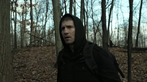 Épisode 5