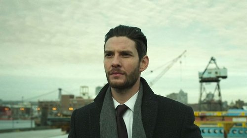 Épisode 6