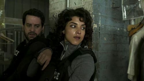 Épisode 8