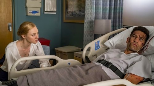 Épisode 11