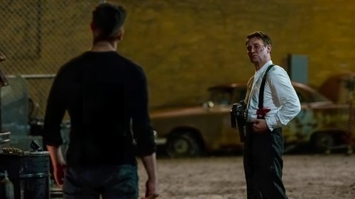 Épisode 13