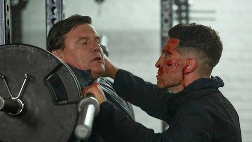 Épisode 5