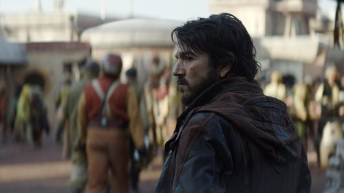 Épisode 1