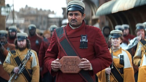Épisode 12
