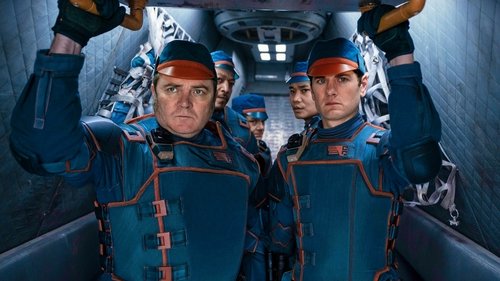 Épisode 3
