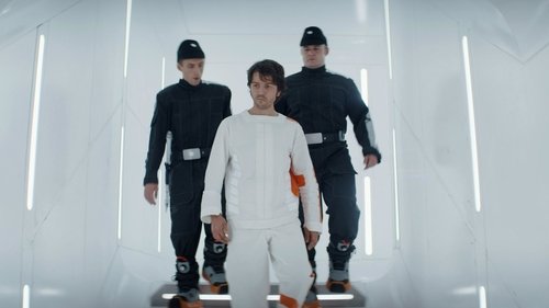 Épisode 8