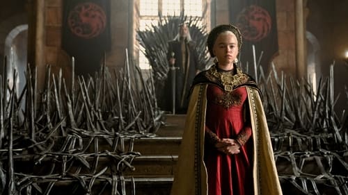 Épisode 1