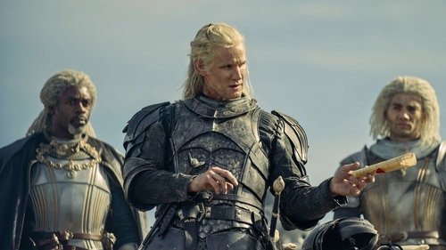 Épisode 3