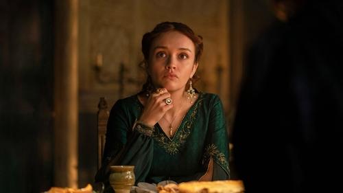 Épisode 6