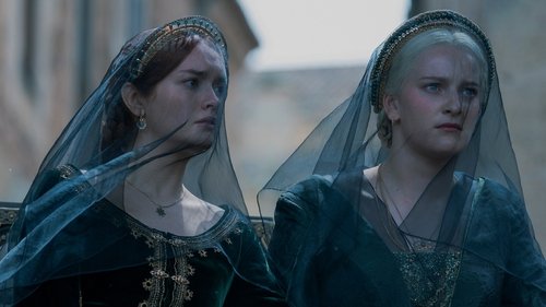 Épisode 2