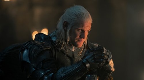 Épisode 3