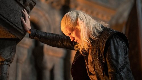 Épisode 5