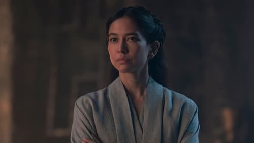 Épisode 6