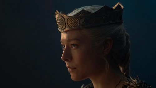 Épisode 8