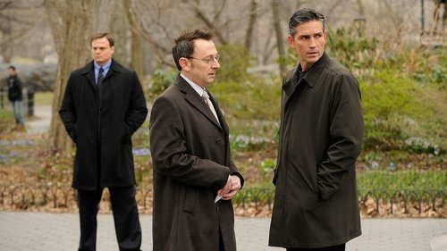 Épisode 1