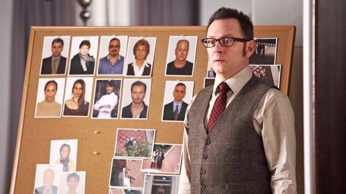 Épisode 11