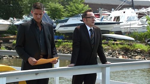 Épisode 2