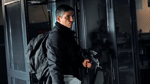 Épisode 20