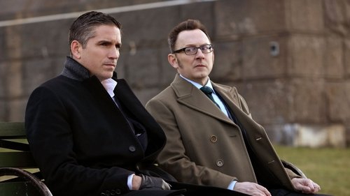 Épisode 21