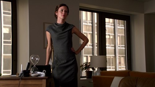 Épisode 23