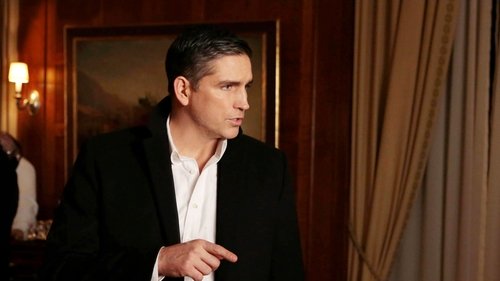 Épisode 14
