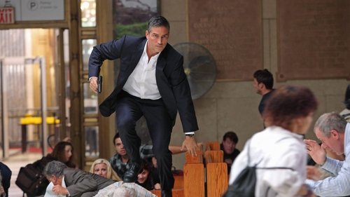 Épisode 2