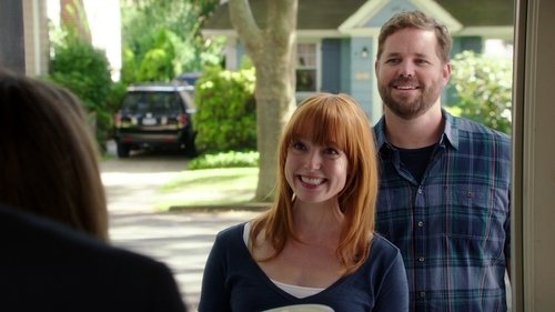 Épisode 6