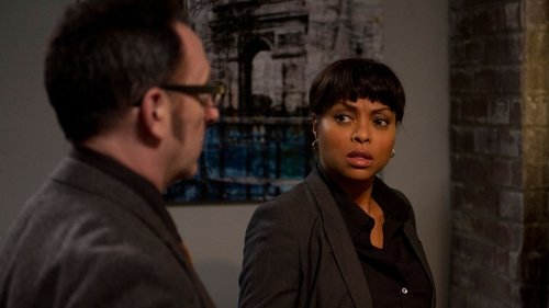 Épisode 8