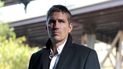 Épisode 10