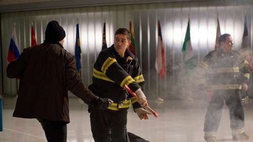 Épisode 18