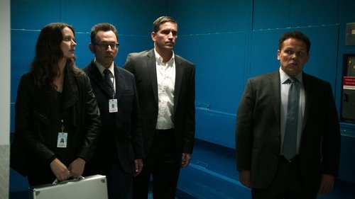 Épisode 11