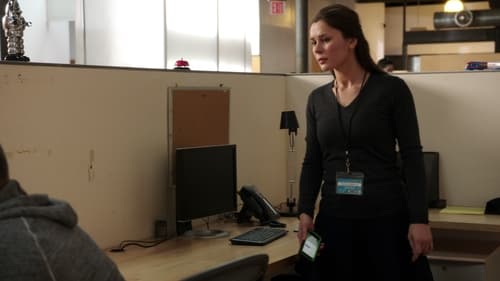 Épisode 15
