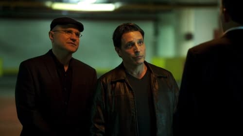 Épisode 9