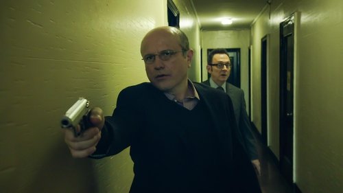 Épisode 10