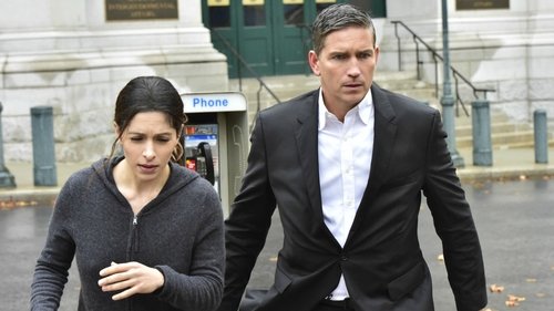 Épisode 12