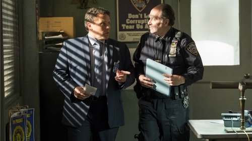 Épisode 6