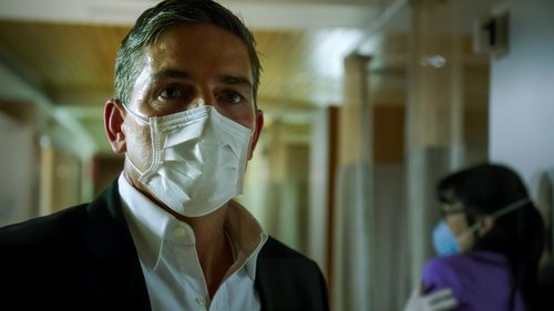Épisode 8
