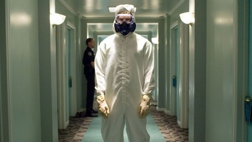 Épisode 10
