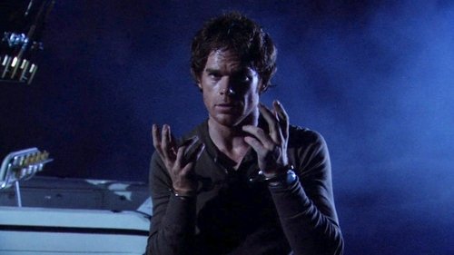 Épisode 9