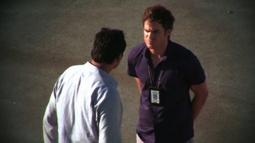 Épisode 10