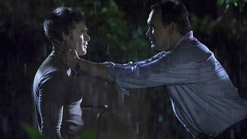 Épisode 2