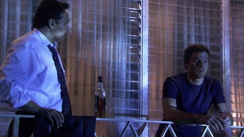 Épisode 3