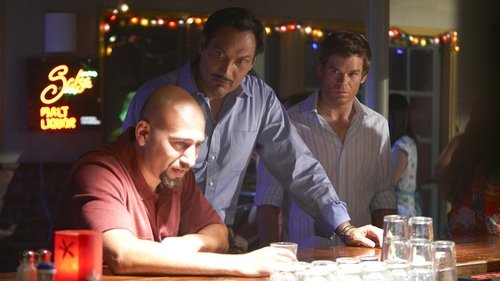 Épisode 4