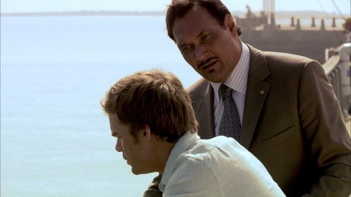 Épisode 8