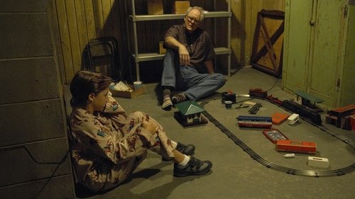 Épisode 10