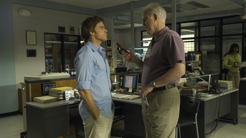 Épisode 11