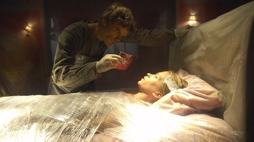 Épisode 4