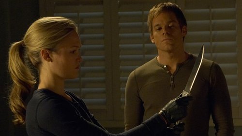 Épisode 10