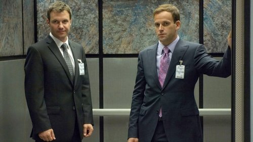 Épisode 7